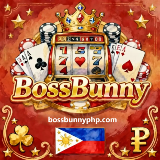 BossBunny