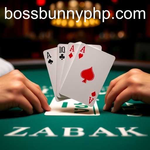 poker heads-up um contra um