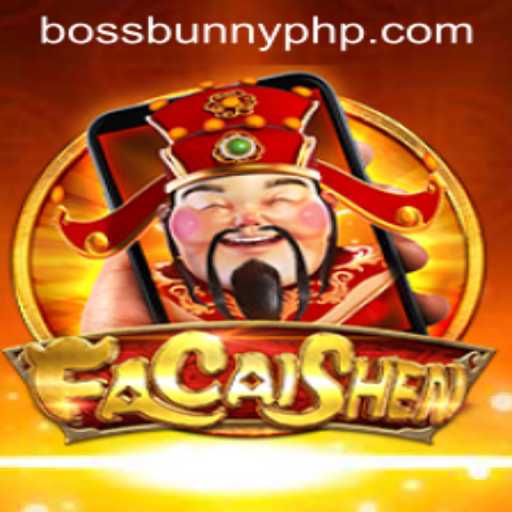 Explore the Enchanting World of FaCaiShenM and the Intriguing Role of BossBunny