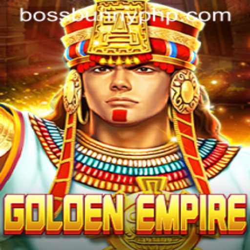 Discover the Thrilling World of GoldenEmpire: Conquer with BossBunny