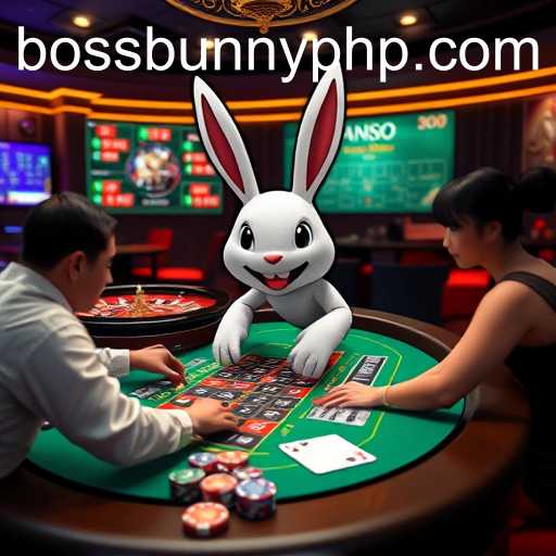 poker heads-up um contra um