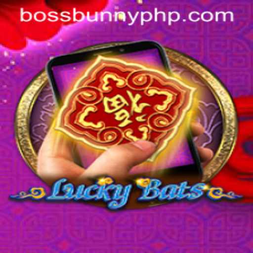 Exploring the Exciting World of LuckyBatsM and the Enigmatic BossBunny