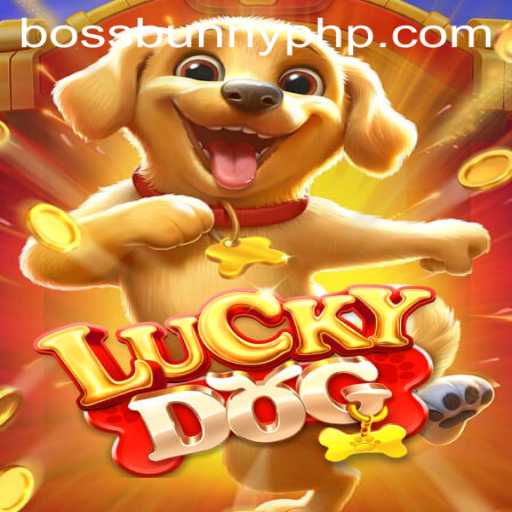 Discover the Thrilling World of LuckyDog: A Game Like No Other
