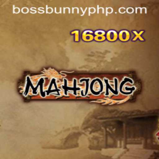 A Deep Dive into Mahjong with BossBunny