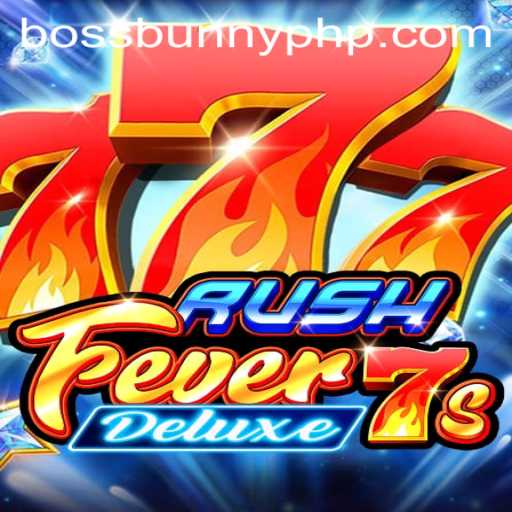 Exploring the Thrills of RushFever7sDeluxe: A Comprehensive Guide