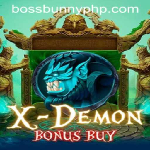 Mastering the Realms of XDemonBonusBuy: A Fascinating Adventure